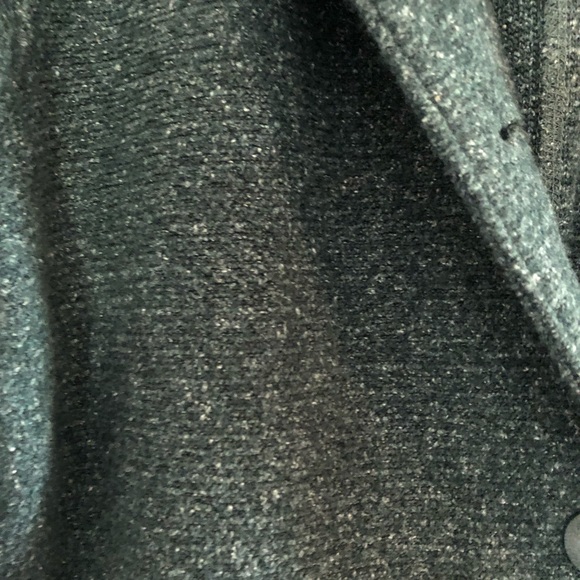 Christopher Banks cardigan - Picture 3 of 3